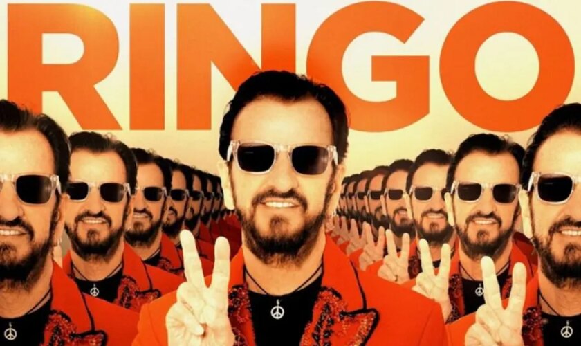 ringo-starr,-il-13-ottobre-esce-il-nuovo-ep-“rewind-forward”