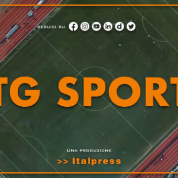 tg-sport-–-24/8/2023