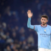 laporte-va-all’al-nassr:-le-cifre-e-le-parole-del-giocatore