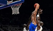 ai-mondiali-l’italbasket-batte-l’angola-e-parte-con-il-piede-giusto