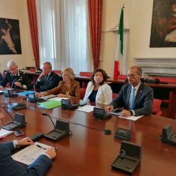 stupro-a-palermo,-prefetto-“gravissimo-ma-non-bisogna-colpevolizzare-la-citta”