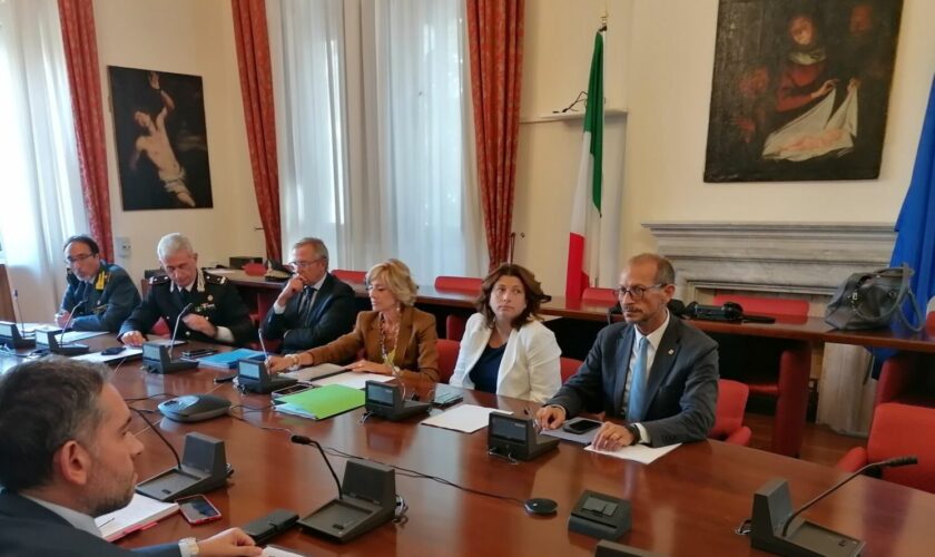 stupro-a-palermo,-prefetto-“gravissimo-ma-non-bisogna-colpevolizzare-la-citta”