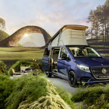 mercedes-benz-al-salone-del-camper-di-dusseldorf-con-classe-v-marco-polo