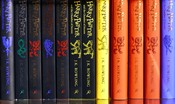 tutti-gli-harry-potter-in-un-solo-volume