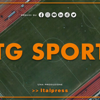 tg-sport-–-25/8/2023