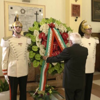 mattarella-rende-omaggio-a-don-minzoni-nel-centenario-della-morte