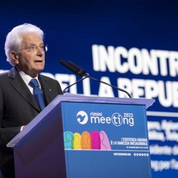 costituzione,-mattarella-“amicizia-risorsa-per-espellere-l’odio”