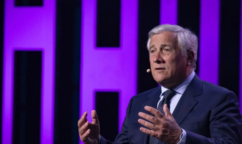 tajani-“rilanciamo-le-privatizzazioni,-lo-stato-deve-fare-cassa”