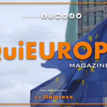 quieuropa-magazine-–-26/8/2023