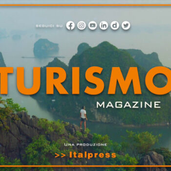 turismo-magazine-–-26/8/2023