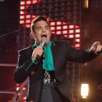 robbie-williams-“maltas-concert-one-of-my-favourite-ever”