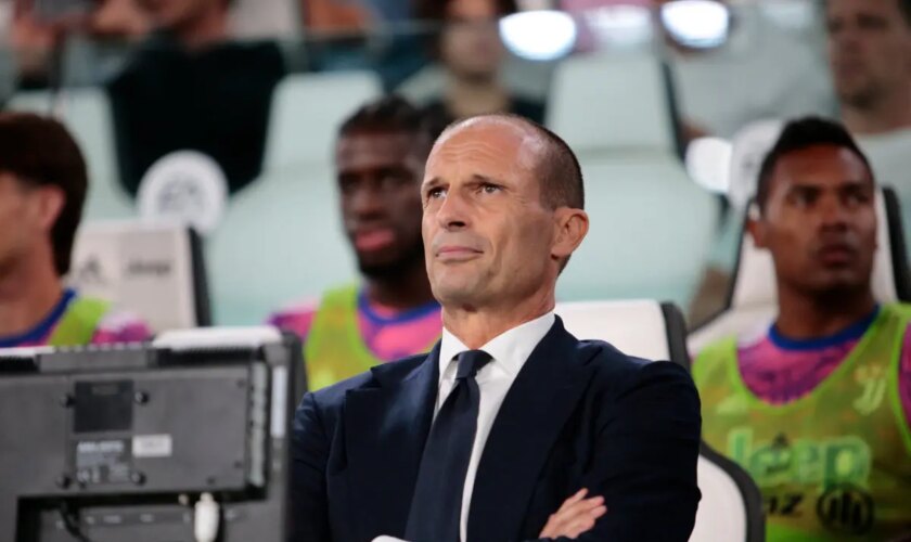 allegri-“ci-vuole-calma.-lukaku?-contento-dei-miei-attaccanti”