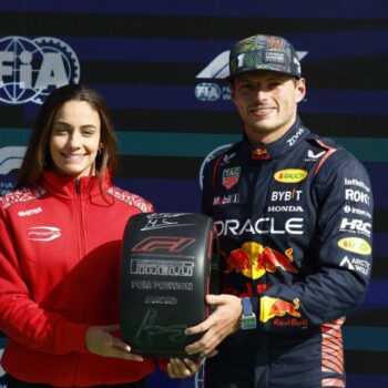 gp-olanda,-isola-“verstappen-favorito,-incognita-soste-e-gomme”