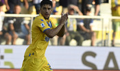 il-frosinone-sorprende-l’atalanta.-allo-stirpe-e-2-1