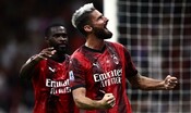 il-milan-gia-corre,-4-1-ai-danni-del-torino