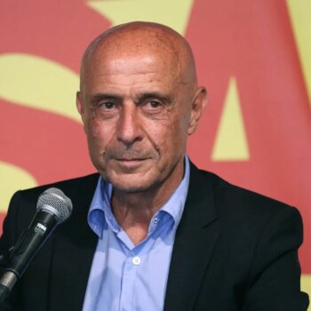 minniti-“cambiare-la-bossi-fini-e-un-piano-europeo-per-l’africa”