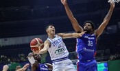 l’italbasket-cade-ai-mondiali.-la-repubblica-dominicana-vince-87-82