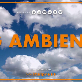 tg-ambiente-–-27/8/2023