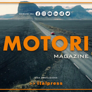 motori-magazine-–-27/8/2023