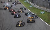 verstappen-vince-anche-in-olanda.-nono-successo-consecutivo