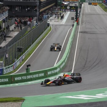 nona-sinfonia-verstappen:-vince-anche-in-olanda.-sainz-e-5^