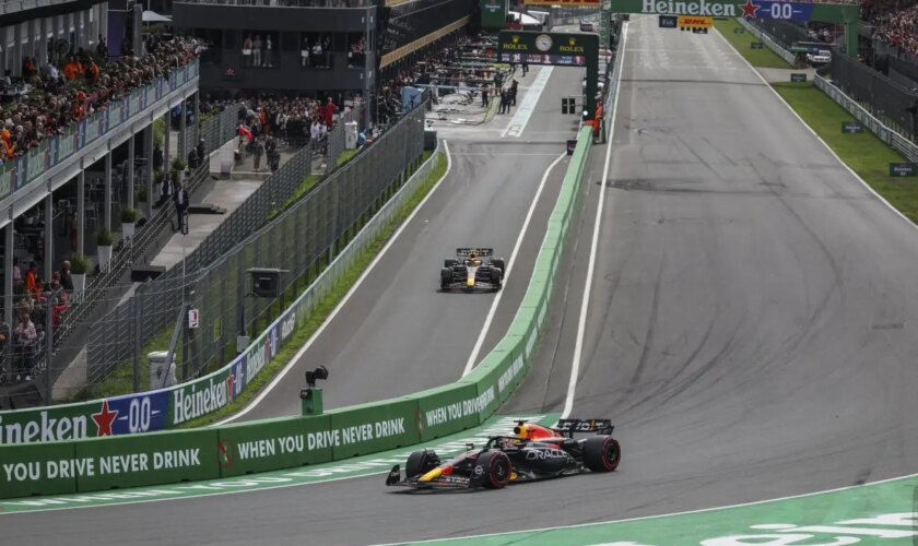 nona-sinfonia-verstappen:-vince-anche-in-olanda.-sainz-e-5^