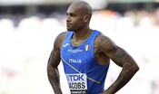 marcell-jacobs:-“l’obiettivo-per-l’anno-prossimo-e-restare-in-salute”