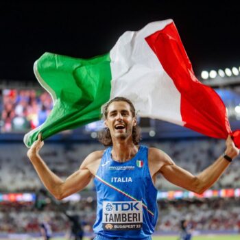 mei-“tamberi-portabandiera-a-parigi?-l’atletica-lo-meriterebbe”