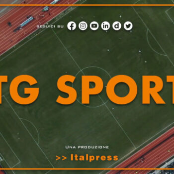 tg-sport-–-28/8/2023