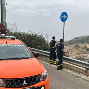 incendi-in-sicilia,-disposto-presidio-e-pattugliamento-delle-zone-ad-alto-rischio