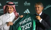 mancini:-“contatti-con-l’arabia-saudita-da-meta-agosto”