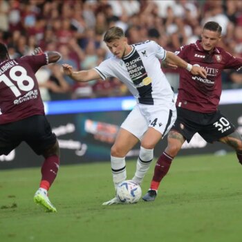 samardzic-illude-l’udinese,-dia-salva-la-salernitana