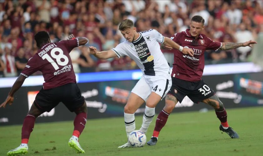 samardzic-illude-l’udinese,-dia-salva-la-salernitana