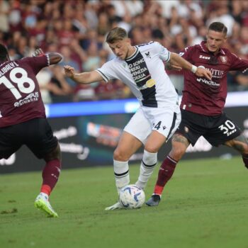 samardzic-illude-l’udinese,-dia-salva-la-salernitana