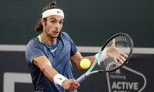 la-brutta-sconfitta-di-musetti-agli-us-open