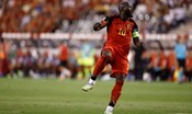 la-spasmodica-attesa-per-l’arrivo-di-lukaku-a-roma