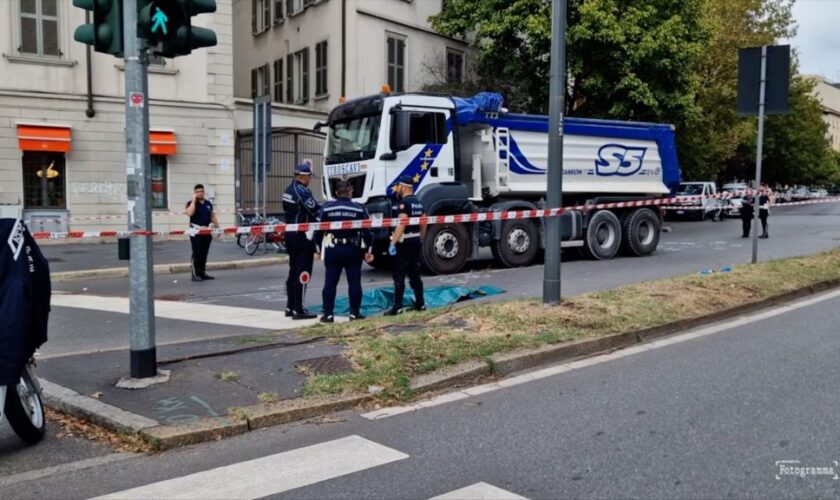 milano,-ciclista-28enne-travolta-da-un-camion-in-porta-romana