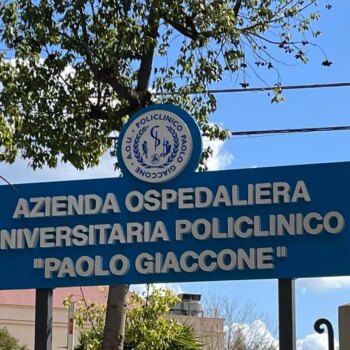 febbre-del-nilo,-a-palermo-confermata-l’infezione-su-un-54enne