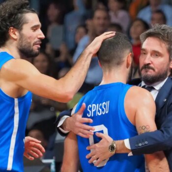 mondiali-basket,-l’italia-accede-alla-seconda-fase