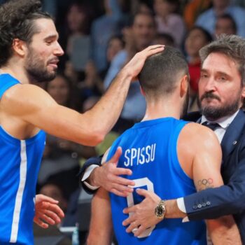 mondiali-basket,-l’italia-accede-alla-seconda-fase