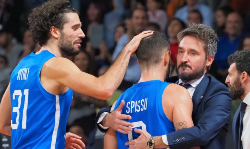 mondiali-basket,-l’italia-accede-alla-seconda-fase