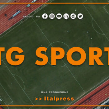 tg-sport-–-29/8/2023