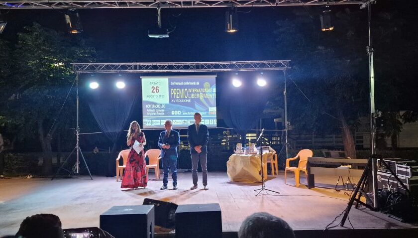 successo-a-montepaone-lido-per-il-premio-internazionale-liber@mente