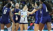 le-azzurre-della-pallavolo-battono-la-francia-e-sono-in-semifinale