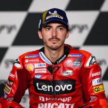 bagnaia-“possiamo-fare-bene-anche-in-catalogna”