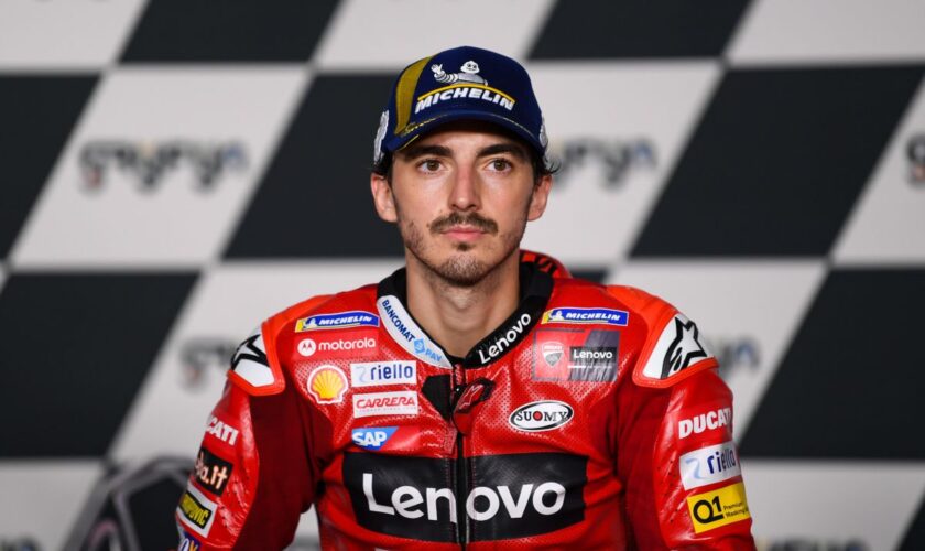 bagnaia-“possiamo-fare-bene-anche-in-catalogna”