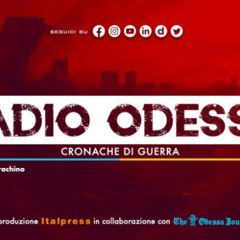 radio-odessa-–-puntata-del-30-agosto-2023