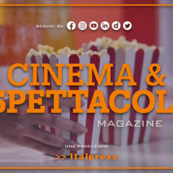 cinema-&-spettacoli-magazine-–-30/8/2023