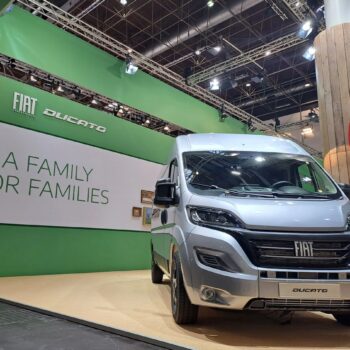 al-caravan-salon-dusseldorf-riflettori-puntati-sul-fiat-ducato