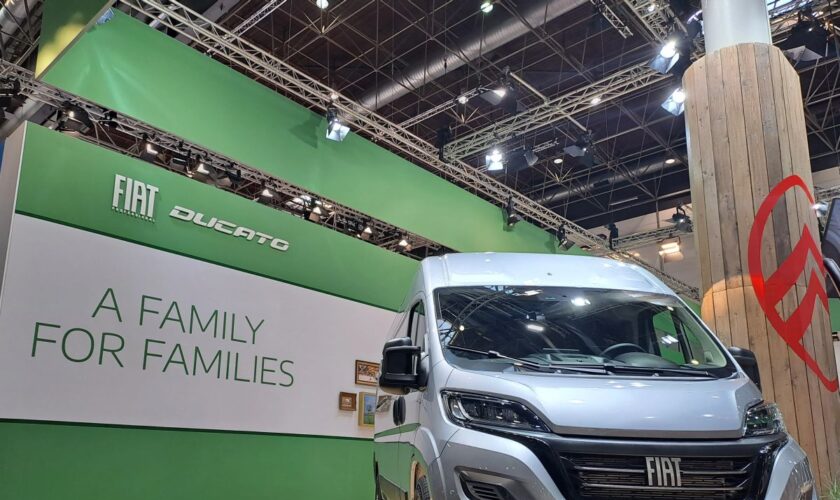 al-caravan-salon-dusseldorf-riflettori-puntati-sul-fiat-ducato